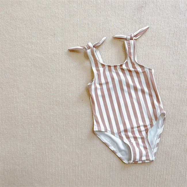 SwimSuits
