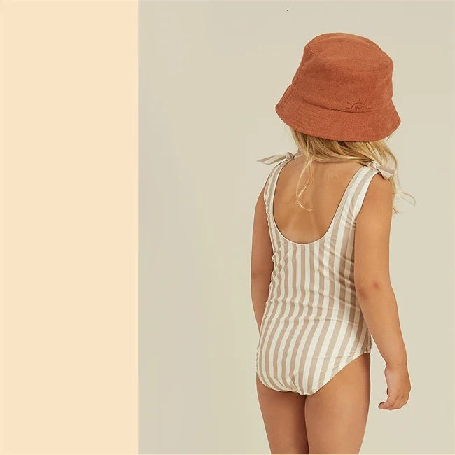 SwimSuits