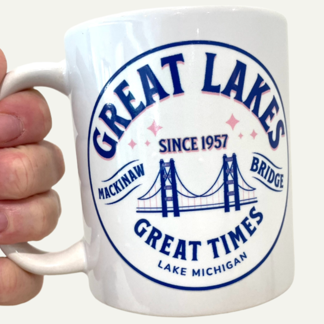 Coffee Mugs