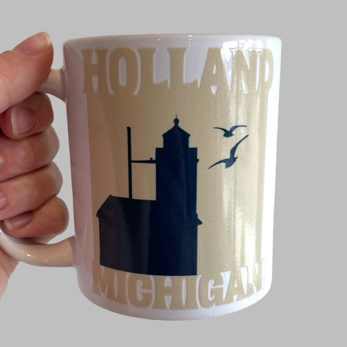 Coffee Mugs